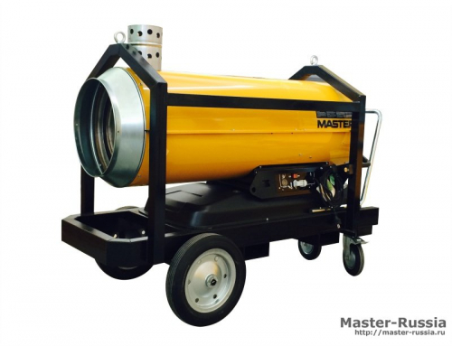 Master BV 290 RENT по доступной цене в Казани. Не теряйте времени и заказывайте у нас прямо сейчас! Надежное качество и выгодные условия ждут вас.