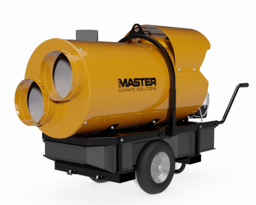Master BV 500 13-C по доступной цене в Казани. Не теряйте времени и заказывайте у нас прямо сейчас! Надежное качество и выгодные условия ждут вас.