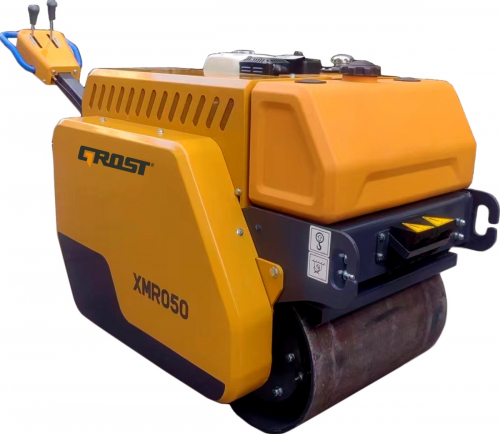 Желаете арендовать в Казани? Наша компания предлагает прокат по выгодной цене за сутки, с возможностью экспресс-доставки круглосуточно. Получите скидку до 40% и экономьте при каждом заказе. При аренде в ночное время цена уменьшится еще на 30%. Не упустите возможность воспользоваться нашими выгодными условиями!