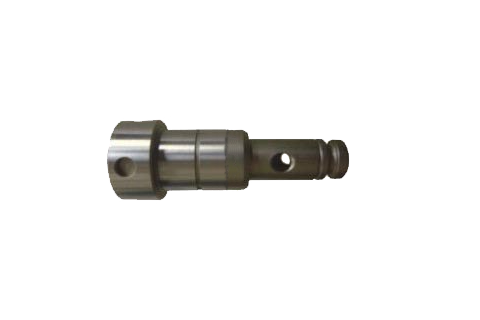 Ствол для Makita HR 3000 по доступной цене в Казани. Не теряйте времени и заказывайте у нас прямо сейчас! Надежное качество и выгодные условия ждут вас.