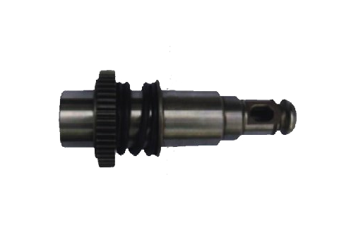 Ствол для Bosch GBH 2-24DRE (в сборе) по доступной цене в Казани. Не теряйте времени и заказывайте у нас прямо сейчас! Надежное качество и выгодные условия ждут вас.