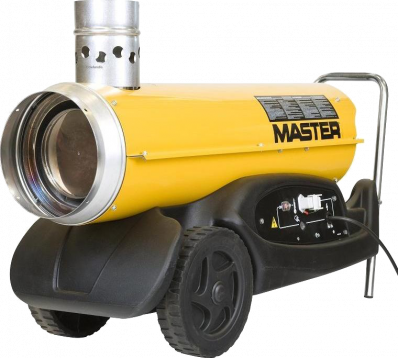 Master BV 77 E по доступной цене в Казани. Не теряйте времени и заказывайте у нас прямо сейчас! Надежное качество и выгодные условия ждут вас.