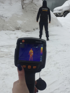  в прокат в Казани. У нас лучшая цена за сутки! Возможность взять в аренду с выгодной скидкой до 40% при экспресс доставке 24/7. И помните, ночью стоимость еще дешевле на 30%! #арендапрокат #виброплита #выгодно