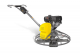 Затирочная машина Wacker Neuson по бетону CT 36-X-C-WN6