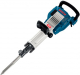 Отбойный молоток - бетонолом BOSCH GSH 16-30