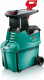 Измельчитель садовый Bosch АХТ25 D